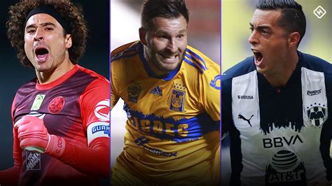 liga bbva standings|Mexican Liga BBVA MX News, Stats, Scores .